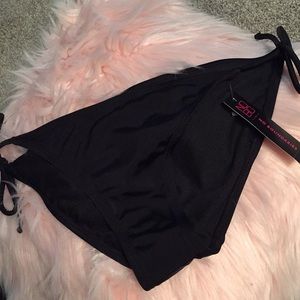 No Boundaries swim bottoms